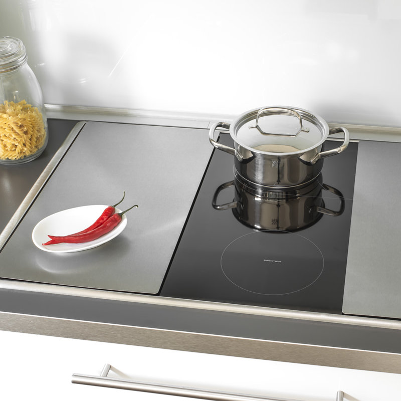 Zeller Hob Cover Plate Set Wayfair.co.uk